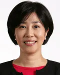 기업대표이사인 문승윤의 대표 이미지