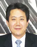 변호사인 박병권의 대표 이미지