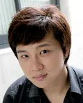가수인 성훈의 대표 이미지