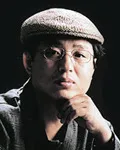 화가인 김재헌의 대표 이미지