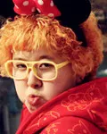 웹디자이너, 일러스트레이터인 유진희의 대표 이미지