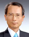금융인인 김수명의 대표 이미지