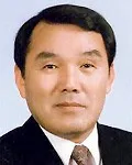 (전직)특수단체인인 김봉구의 대표 이미지