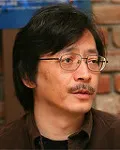 감독/연출, 극작가인 사카테 요지의 대표 이미지