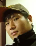 만화가인 이익수의 대표 이미지