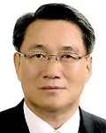 (전직)경찰공무원인 이운우의 대표 이미지