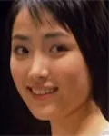 영화배우인 서하림의 대표 이미지