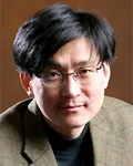 감독/연출인 이성열의 대표 이미지
