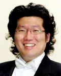 성악가인 양태갑의 대표 이미지