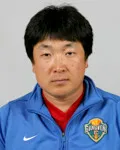 스포츠인인 김동권의 대표 이미지