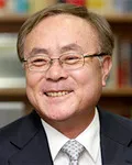변호사, (전직)정무직공무원인 서상홍의 대표 이미지
