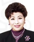 대학교수인 강성애의 대표 이미지
