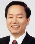 (전직)기초단체장인 양대웅의 대표 이미지