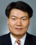 대학교수인 윤재량의 대표 이미지
