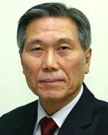 (전직)언론인인 배기철의 대표 이미지