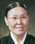 특수단체인인 이선종의 대표 이미지