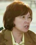국회의원, 정당인인 김현의 대표 이미지
