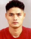 특수단체인인 강성헌의 대표 이미지
