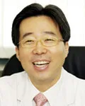 의사인 배상철의 대표 이미지