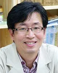 한의사인 김기만의 대표 이미지