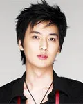 탤런트, 모델인 조계형의 대표 이미지