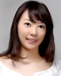 피아노연주가인 하연의 대표 이미지