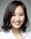 메이크업아티스트인 고원혜의 대표 이미지