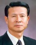 연구인인 송대성의 대표 이미지
