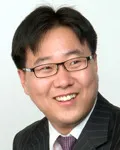 정당인인 김일웅의 대표 이미지