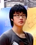 가수인 김건우의 대표 이미지