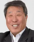 가수인 박일남의 대표 이미지