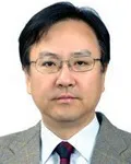 대학교수인 홍성걸의 대표 이미지