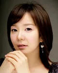 피아노연주가인 이담의 대표 이미지