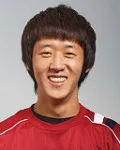 (전직)축구선수인 이경환의 대표 이미지