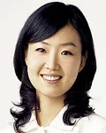 공무원인 이종주의 대표 이미지