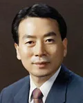 특수단체인인 김종록의 대표 이미지