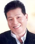 가수, 개그맨인 유쾌한의 대표 이미지