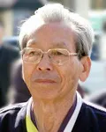 목사인 강희남의 대표 이미지