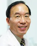 의사, 대학교수인 이우천의 대표 이미지