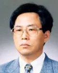 대학교수인 배찬복의 대표 이미지