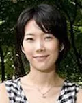 가수인 연진의 대표 이미지