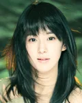 모델, 영화배우인 노행하의 대표 이미지