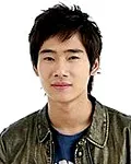 탤런트인 유재훈의 대표 이미지