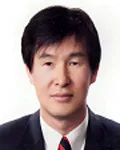 정당인, 연구인, 기업인인 박채순의 대표 이미지