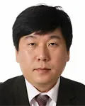 대학교수인 전광호의 대표 이미지