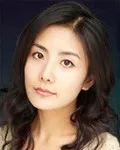 탤런트, 영화배우인 오서운의 대표 이미지