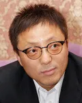 영화감독인 오달균의 대표 이미지