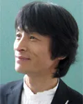 지휘자인 강민석의 대표 이미지