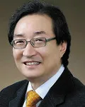 대학교수, 기업인인 최호준의 대표 이미지