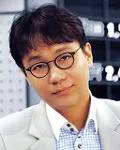 MC, 칼럼니스트, (전직)경기심판인 이태혁의 대표 이미지